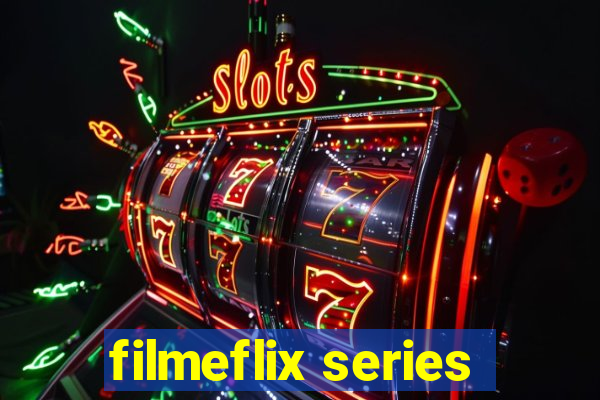 filmeflix series